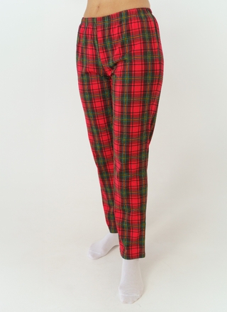 DEA MIA БРЮКИ ЖЕНСКИЕ 5306