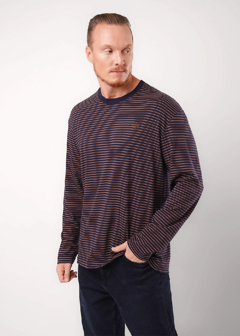 Джемпер мужской