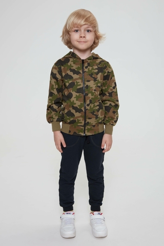 ESLI NTB4190015 (MM) Жакет для мальчиков