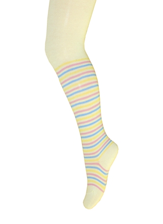 БРЕСТСКИЕ КОЛГОТКИ ДЕТСКИЕ 3280 BABY