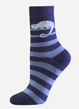 БРЕСТСКИЕ НОСКИ ДЕТСКИЕ 3060 SCHOOL (махровые)