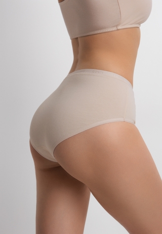 CONTE COMFORT COTTON LB 5573 Трусы женские (в коробке)