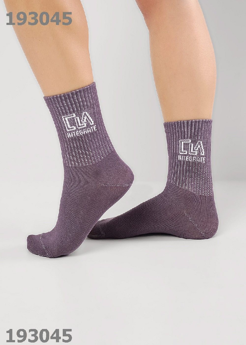 Носки женские