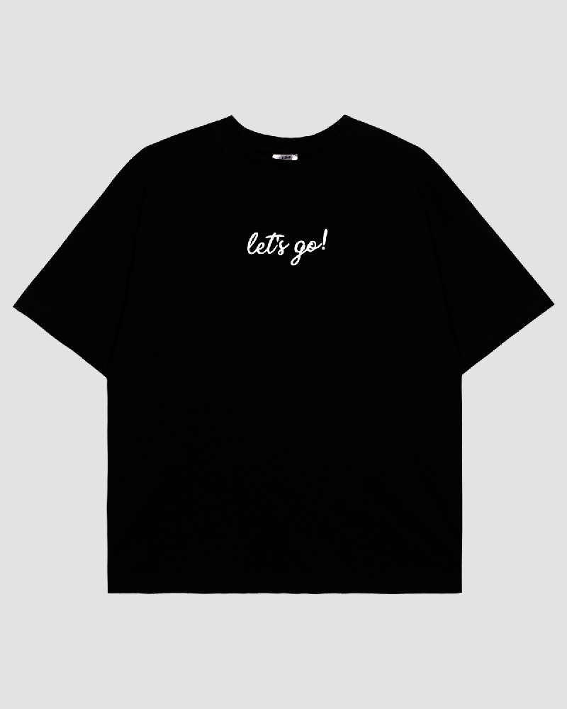 Футболка для девочки Футболка для девочки