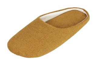 HOME LINE Туфли домашние женские 05Т-528