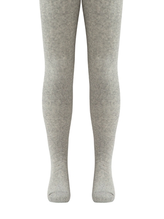 ESLI 16С-70СПЕ (MM) Колготки детские