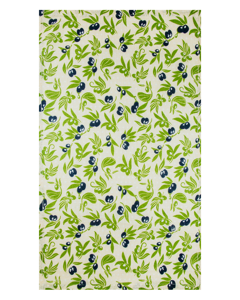 Полотенце вафельное