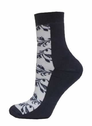 БРЕСТСКИЕ НОСКИ ДЕТСКИЕ 3060 SCHOOL (махровые)