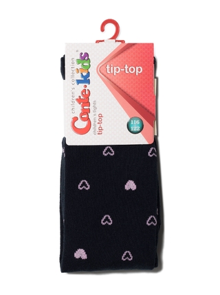CONTE-KIDS TIP-TOP
