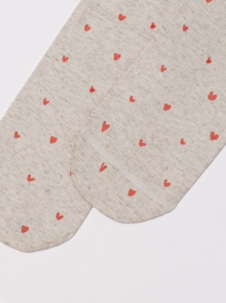 CONTE FANTASY Носки женские