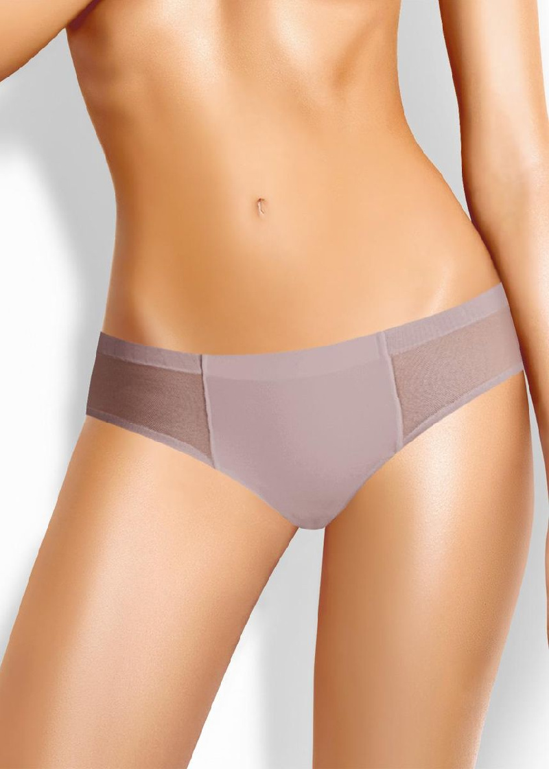 Трусы бикини женские Трусы бикини женские