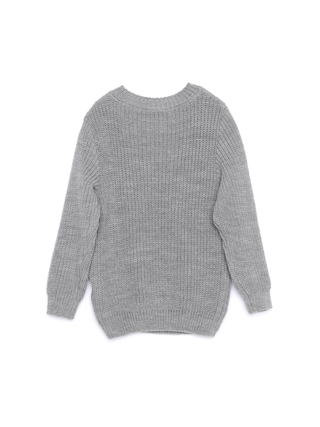 ESLI KURT джемпер для мальчика