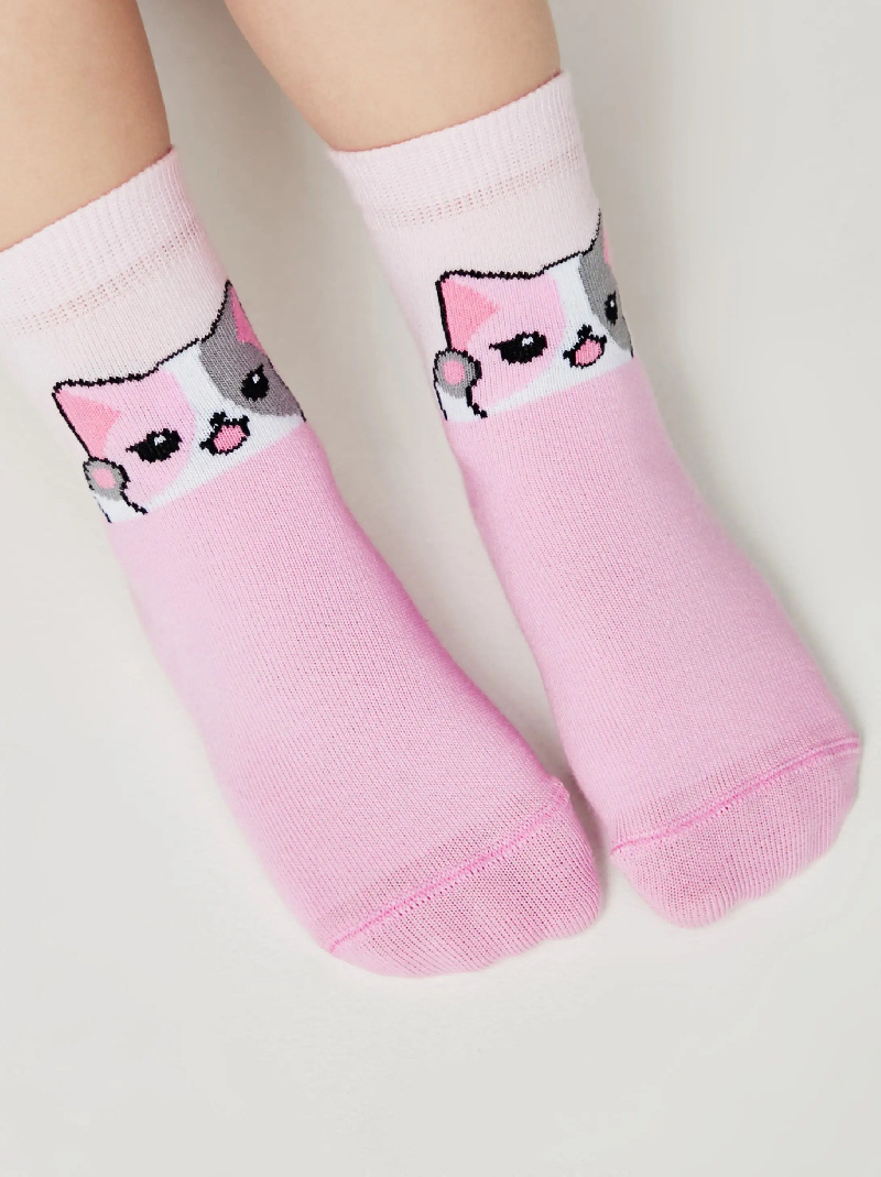 Носки детские