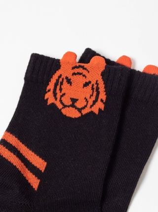 CONTE-KIDS TIP-TOP Носки детские