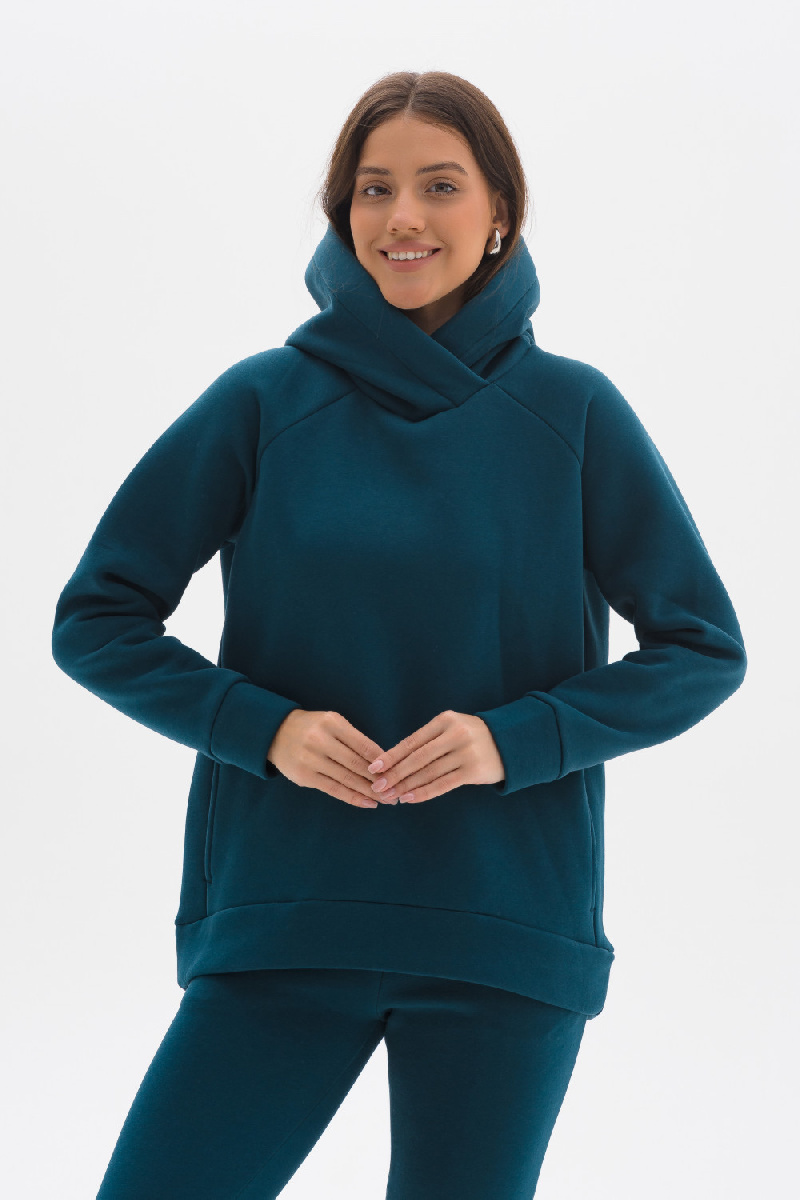 Джемпер женский Джемпер женский