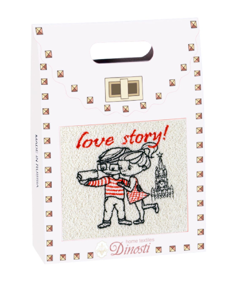 Полотенце микрофибра 40х70 Полотенце микрофибра 40х70