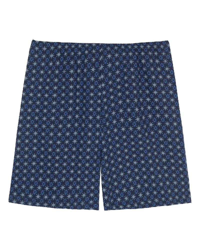 Трусы мужские Трусы мужские