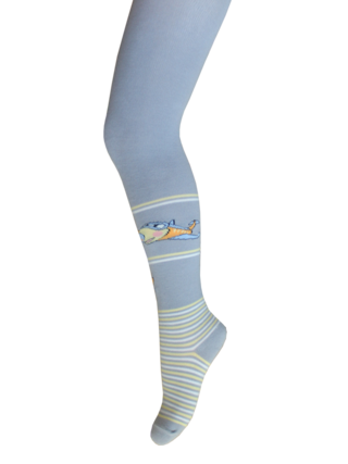 БРЕСТСКИЕ КОЛГОТКИ ДЕТСКИЕ 3280 KIDS