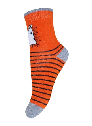 БРЕСТСКИЕ НОСКИ ДЕТСКИЕ 3081 KIDS (рисунок)