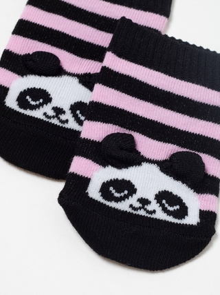 CONTE-KIDS TIP-TOP Носки детские