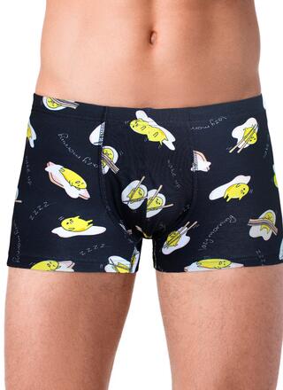 ALFA ТРУСЫ МУЖСКИЕ 6305