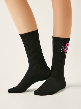 CONTE ACTIVE Носки женские