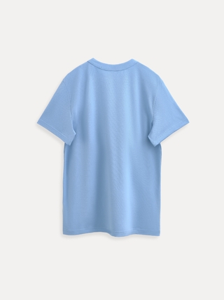 CONTE BASIC MEN MD 4026 Джемпер мужской (в пакете)