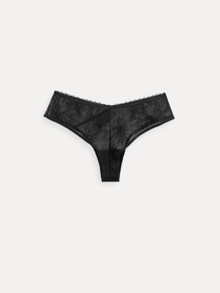 CONTE NOCTURNE TP6165 Трусы женские