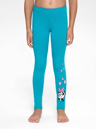 CONTE СМЕШАРИКИ