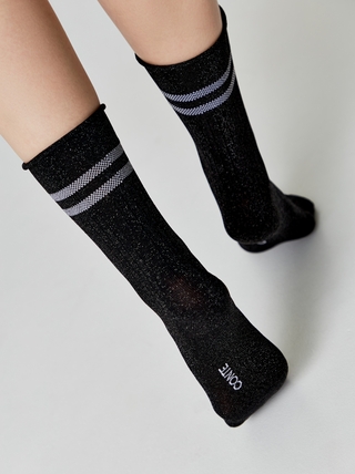 CONTE FANTASY Носки женские вискозные