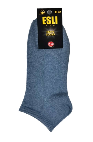 ESLI Носки мужские арт. 42s-201