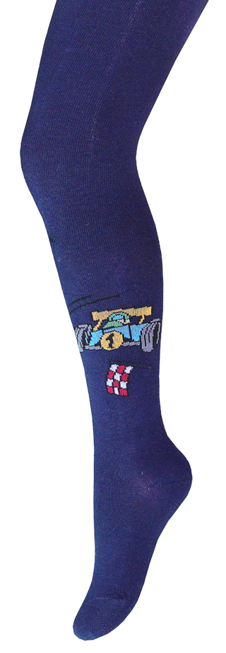 БРЕСТСКИЕ КОЛГОТКИ ДЕТСКИЕ 3280 KIDS