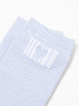 ESLI ACTIVE Носки женские