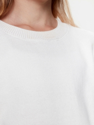 ESLI 20С-122СП Джемпер для девочки 