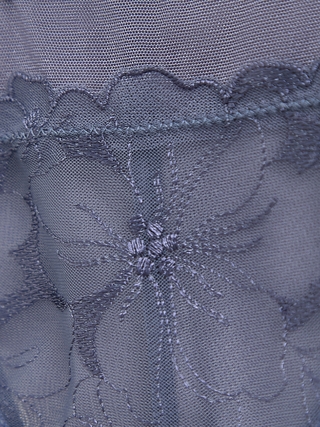 CONTE ADORE LTA 3455 Трусы женские