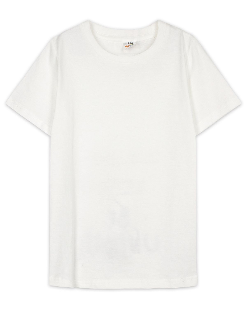 Футболка детская Футболка детская