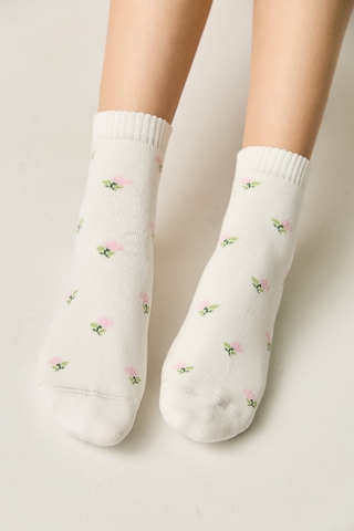 БРЕСТСКИЕ НОСКИ ДЕТСКИЕ 3060 SCHOOL (рисунок)