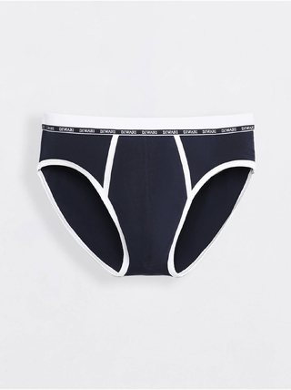 DIWARI PREMIUM SLIP 764 Трусы мужские (на вешалке)