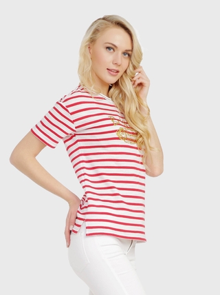 CONTE Джемпер LD 721