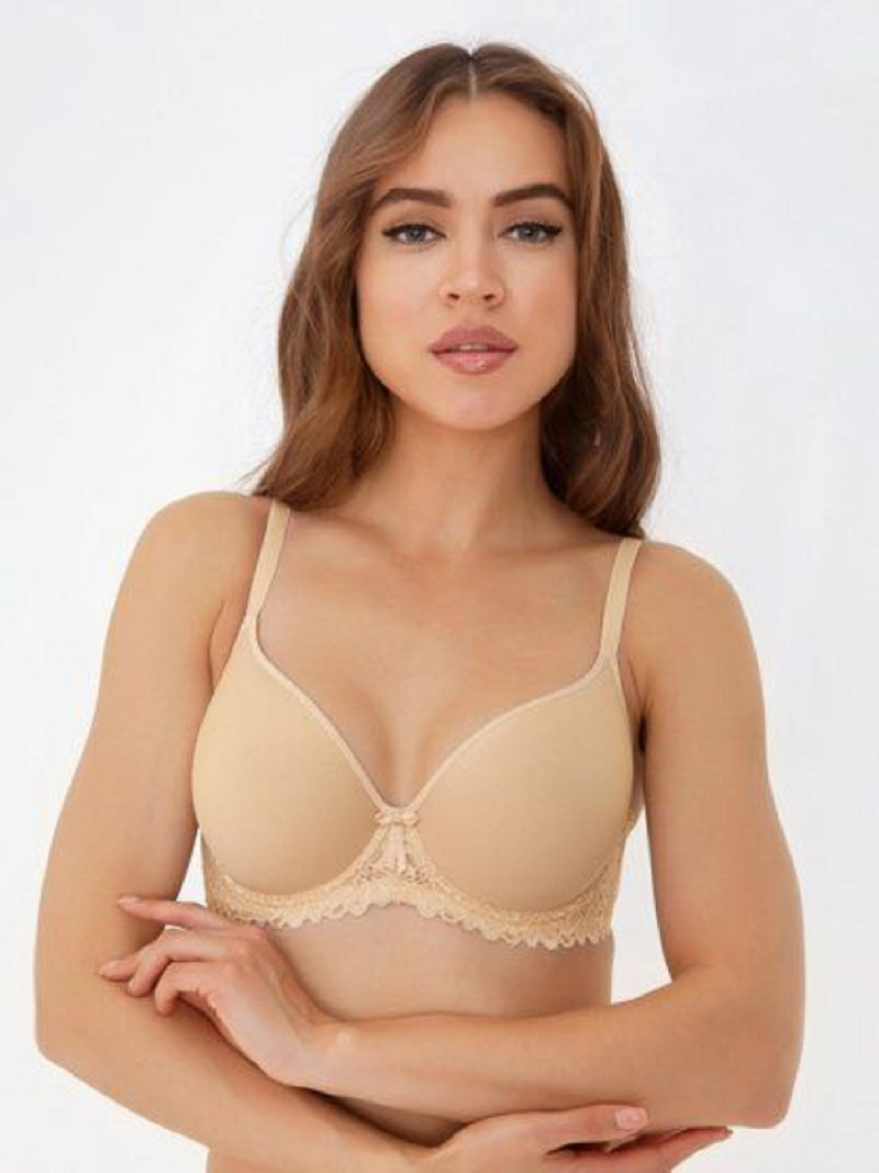 Бюстгальтер Бюстгальтер