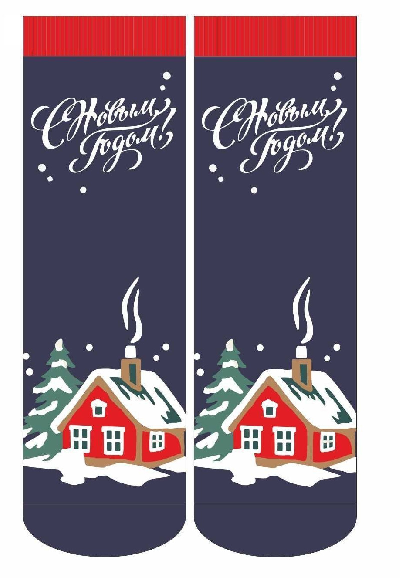 Носки детские