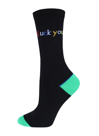 БРЕСТСКИЕ НОСКИ 4201 SOXY (удлиненные)