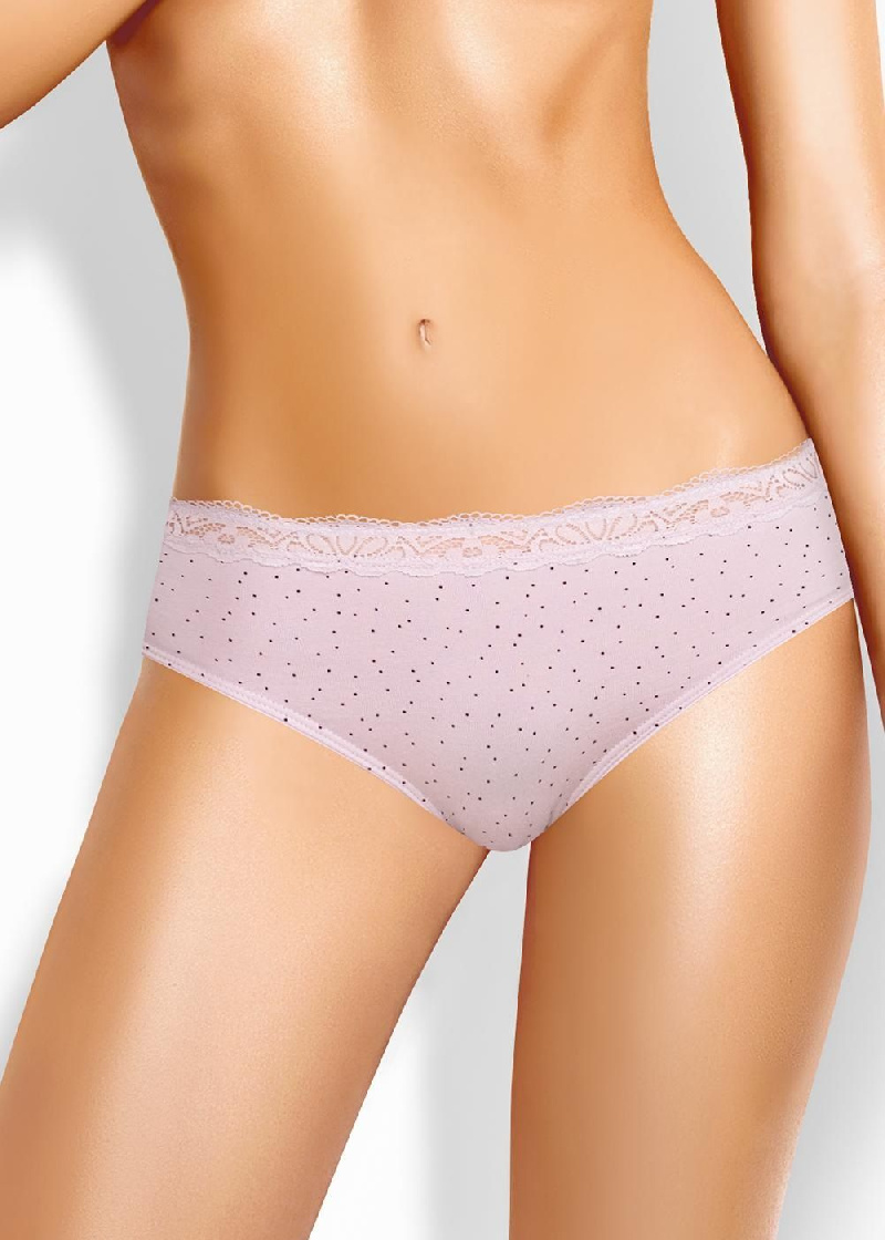 Трусы бикини женские Трусы бикини женские