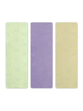 Conte-kids BRAVO 14С-123СП