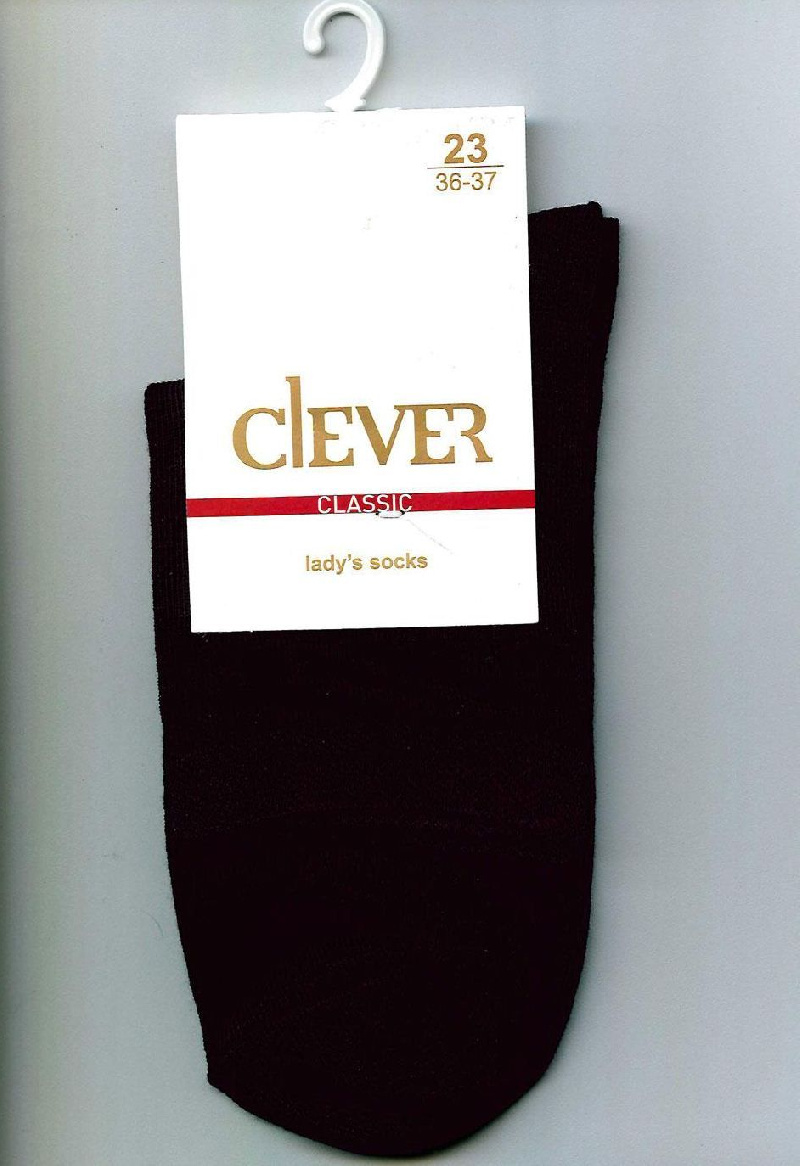 Носки женские Носки женские