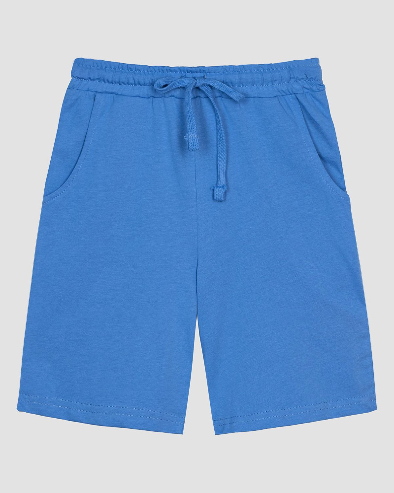 Шорты для девочки Шорты для девочки