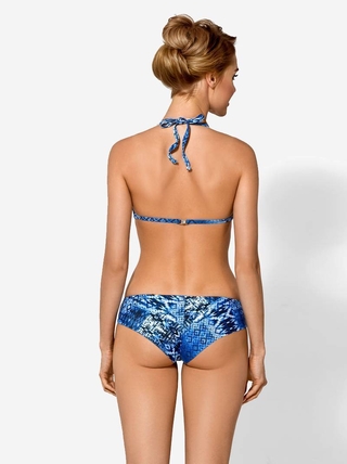 CONTE Костюм купальный женский №50