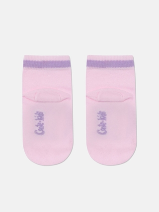 CONTE-KIDS ВЕСЕЛЫЕ НОЖКИ