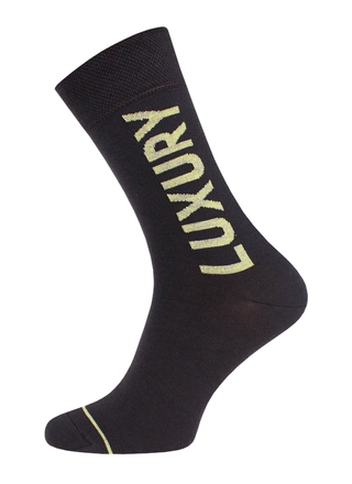 БРЕСТСКИЕ НОСКИ 4200 MONEY FUNNY (средней длины)