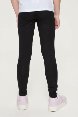 ESLI KTG220kl014 (MM) Леггинсы для девочек